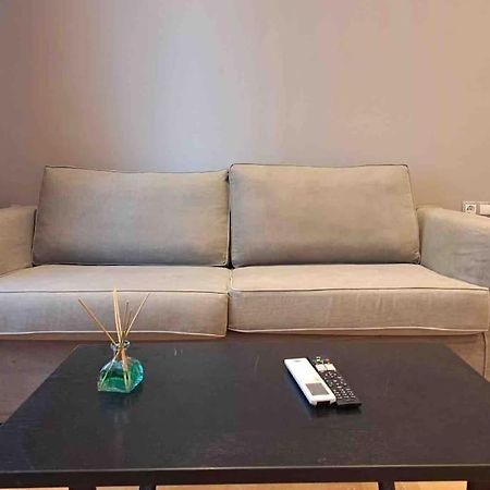 Royal Blue Grand Suite No 4 Piraeus Port المظهر الخارجي الصورة