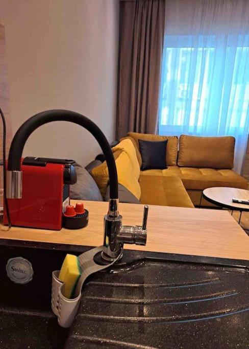 Royal Blue Grand Suite No 4 Piraeus Port المظهر الخارجي الصورة