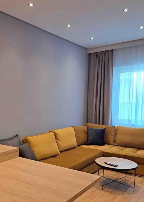 Royal Blue Grand Suite No 4 Piraeus Port المظهر الخارجي الصورة