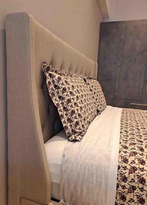Royal Blue Grand Suite No 4 Piraeus Port المظهر الخارجي الصورة