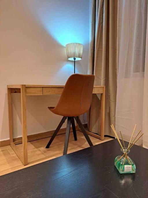 Royal Blue Grand Suite No 4 Piraeus Port المظهر الخارجي الصورة
