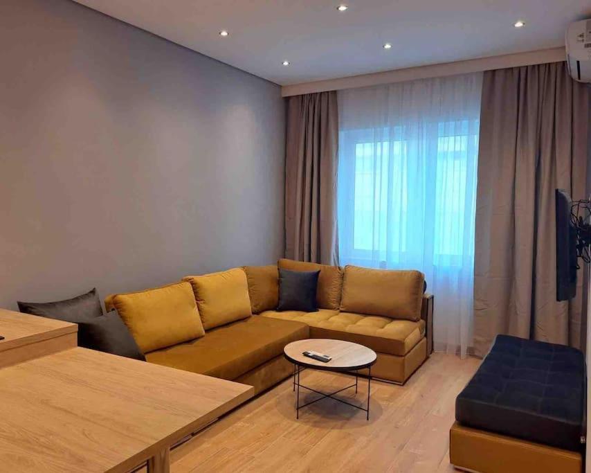 Royal Blue Grand Suite No 4 Piraeus Port المظهر الخارجي الصورة